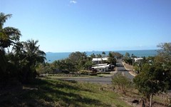 39 Airlie Crescent, Airlie Beach QLD