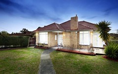 379 Canterbury Road, Forest Hill VIC