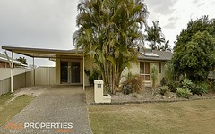 3 Colombard Place, Heritage Park QLD