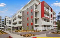 86/24-28 Mons Road, Westmead NSW