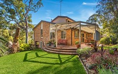 23 Quarrion Place, Woronora Heights NSW