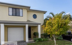 7/12 Mailey Street, Mansfield QLD