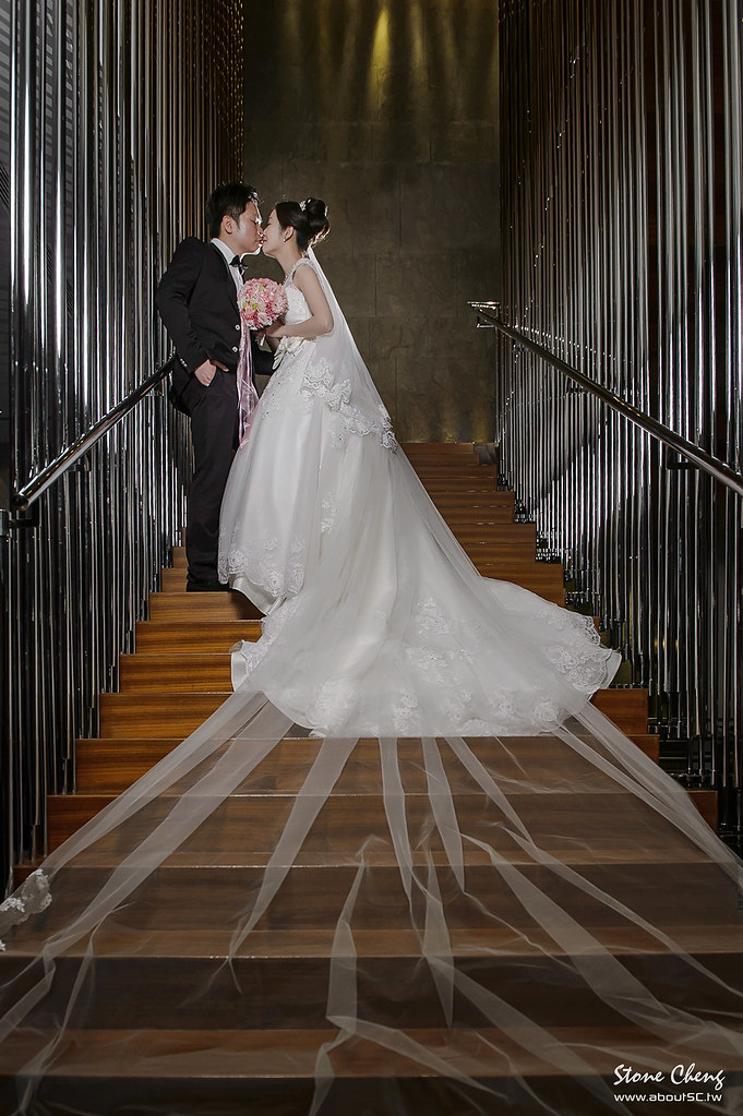 婚攝,婚攝史東,婚攝鯊魚影像團隊,SJ Wedding,優質婚攝,婚禮紀錄,婚禮攝影,婚禮故事,史東影像,W Hotel