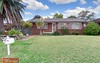 3 Medlow Drive, Quakers Hill NSW