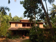 Malenadu Old Style Traditional Home Photos Clicked By CHINMAYA M RAO (48)