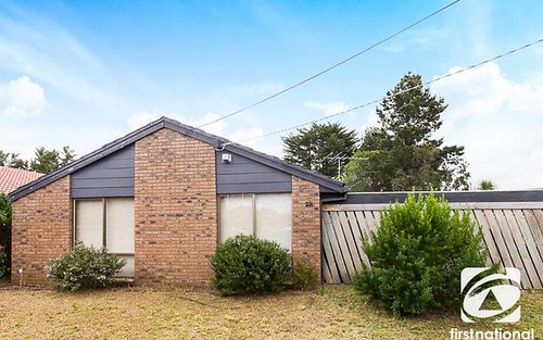 29 Bayview Cr, Hoppers Crossing VIC 3029