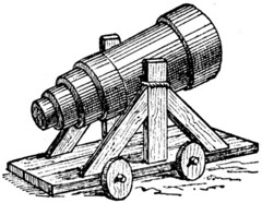 Anglų lietuvių žodynas. Žodis mortier reiškia <li>siauresnis</li> lietuviškai.
