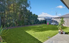 4 FOREST GROVE CRESCENT, Sippy Downs QLD