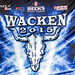 Wacken Open Air 2015 089 • <a style="font-size:0.8em;" href="http://www.flickr.com/photos/99887304@N08/20786063528/" target="_blank">View on Flickr</a>
