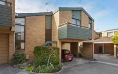 6/700 Riversdale Road, Camberwell VIC