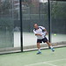 III Torneo de Pádel Inclusivo CDPDAUV • <a style="font-size:0.8em;" href="http://www.flickr.com/photos/95967098@N05/21783968423/" target="_blank">View on Flickr</a>