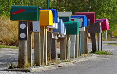 Anglų lietuvių žodynas. Žodis united states postal service reiškia jungtinių valstijų pašto tarnyba lietuviškai.