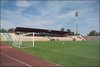 150912_124351_worms_homburg_stadion_pfalzfussball_dester • <a style="font-size:0.8em;" href="http://www.flickr.com/photos/10096309@N04/20756655844/" target="_blank">View on Flickr</a>