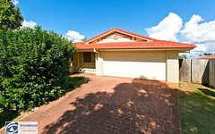9 Seaholly Crescent, Victoria Point QLD
