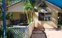 3/10-12 Tropic Lodge Place, Korora NSW
