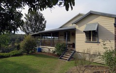 Address available on request, Taylors Arm NSW
