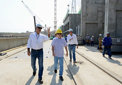 Belo Monte - 23/10/2015 • <a style="font-size:0.8em;" href="http://www.flickr.com/photos/49458605@N03/22388090006/" target="_blank">View on Flickr</a>