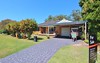4 Cook Street, North Haven NSW