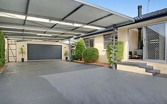 3 Grandview Parade, Hill Top NSW