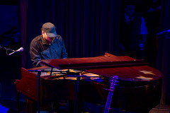 The Piano Summit - Sydney - 10/12/16 - photo: Corey Katz [625]