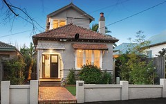 21a King Street, Camberwell VIC