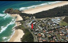 3/89 Tweed Coast Rd, Cabarita Beach NSW