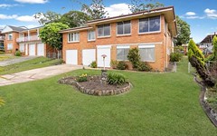 294 Webster Road, Stafford Heights QLD