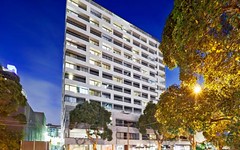 612/65 Coventry Street, Southbank VIC