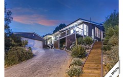 26 Archdall Street, MacGregor ACT