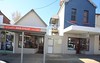 82-84 VALE STREET, Cooma NSW
