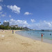 Waikiki Beach 4