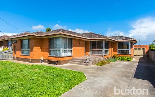 97 Rollins Rd, Bell Post Hill VIC 3215