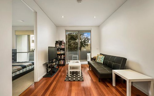 41/210 Normanby Road, Notting Hill VIC