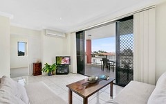 8/14-16 Little Norman Street, Southport QLD