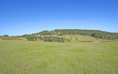 87 Camp Road, Lovedale NSW