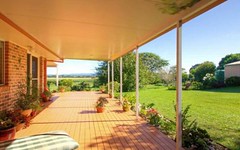 5 Harvest View, Fairy Hill NSW