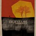 Duellum (Zabaltegui) • <a style="font-size:0.8em;" href="http://www.flickr.com/photos/9512739@N04/20922044528/" target="_blank">View on Flickr</a>