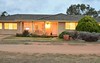685 Olympic Hwy North, Young NSW