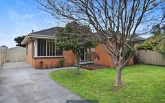 11 Amron Street, Chelsea Heights VIC