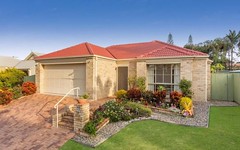 29 Accolade Place, Carseldine Qld