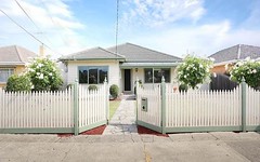 93 Halsey Road, Airport West VIC