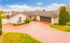 88 Country Club Ave, Prospect Vale TAS