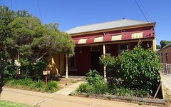 330 Mica Street, Broken Hill NSW
