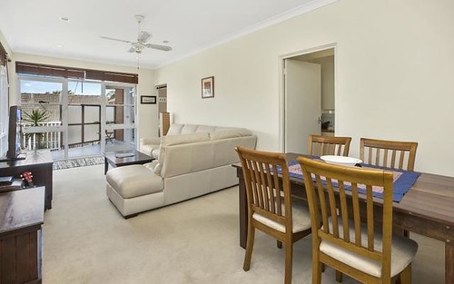 13/4 Kempsey Cl, Dee Why NSW 2099