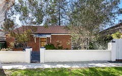 2/199 Old Canterbury Road, Dulwich Hill NSW