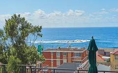 6/1a Neptune Street, Coogee NSW