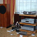 AUDIO CENTRUM (2) • <a style="font-size:0.8em;" href="http://www.flickr.com/photos/127815309@N05/31063069365/" target="_blank">View on Flickr</a>