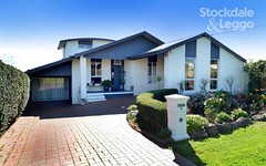 6 Country Club Drive, Clifton Springs Vic