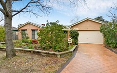 35 Grimshaw Street, Canberra ACT