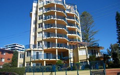 402/34 - 38 North Street, Forster NSW